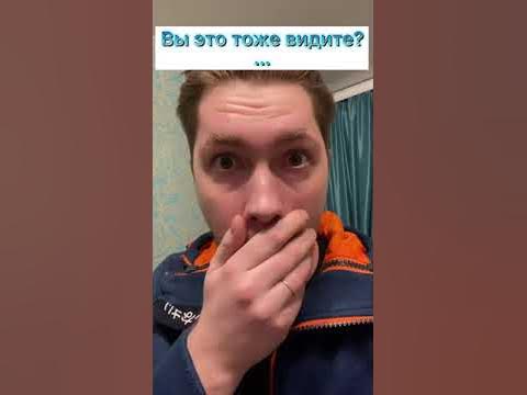 Паук гигант?! - YouTube