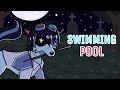 SWIMMING POOL [MEME] / FW??