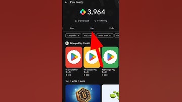 FREE REDEEM CODE GOOGLE PLAY POINTS IN PLAY STORE TAMIL #freefire #tamil #shorts #freefireshorts
