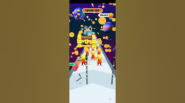Arrow Fest #shorts  Level 190 #gameplay  Solution by Avira Gaming zone
