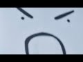 Sad warning suicide music saddens 