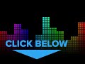DaniAll Dance Floor Radio Edit 