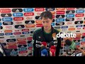 🔥 Gol de Brayan Gutiérrez vs Ghana ilusiona a México rumbo al Mundial 2026