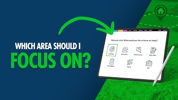 Finding Focus as a New Land Investor: Target the Right Areas with The Investment Dominator CRM!