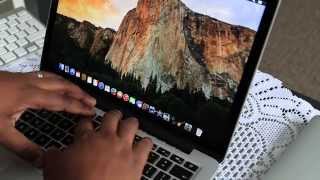 Mac Tutorials (Keyboard Functions) Mac Tutorials (Keyboard Functions)