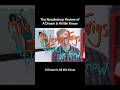 Fantano 🤝 Giggens review the new Lemon Twigs album! #theneedledrop #albumreview #indiemusic