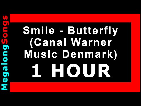 Smile - butterfly music video. Smile butterfly speed up. Butterfly smile. Smile butterfly speed up. Smile butterfly speed up.