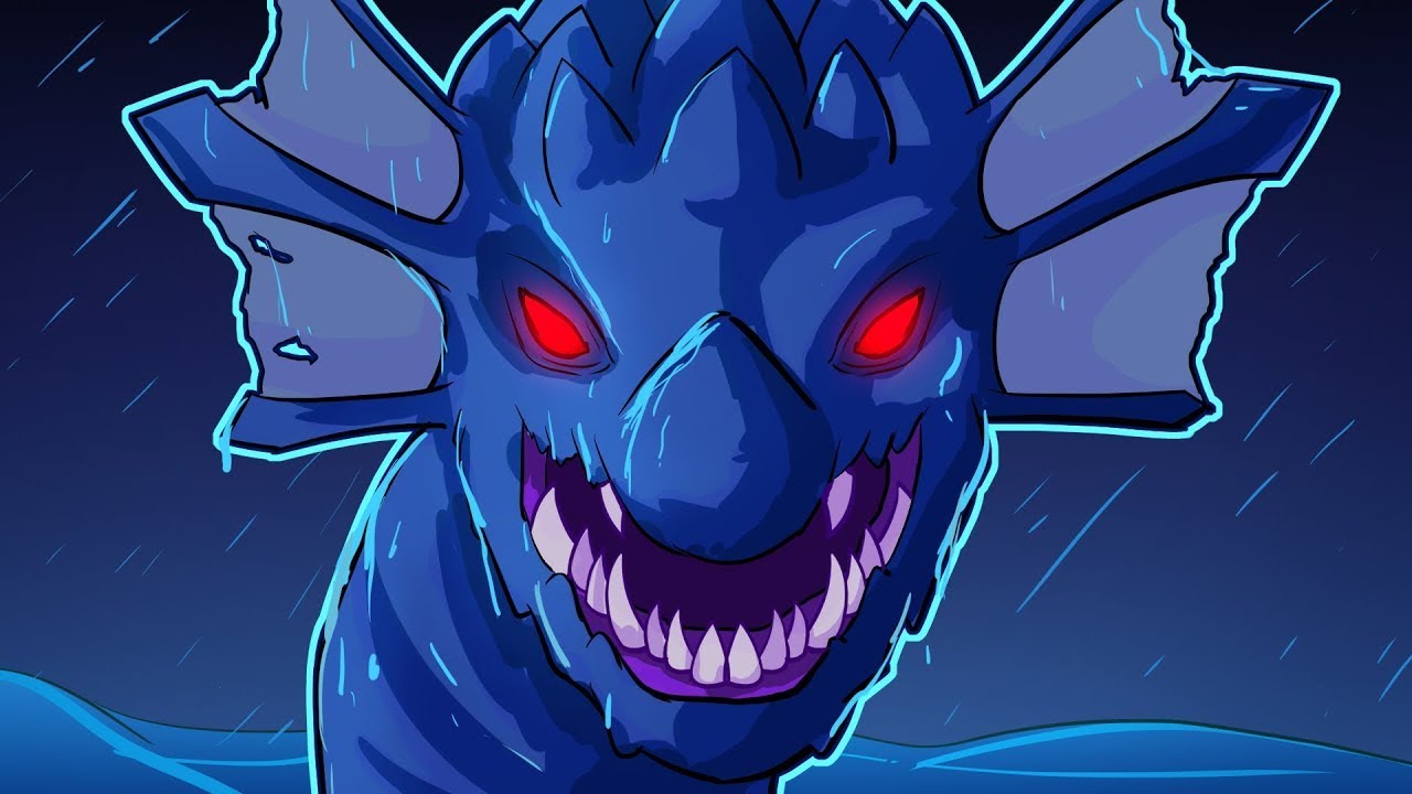 Blox Fruits Levithan Hunt/Sea Event with Subscribers || Valentine Update || Venom-Dark Rework