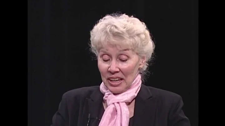 Grandparents Rights 763-450-1500 Minneapolis Divorce Attorney Grandparents Visitation Rights Custody