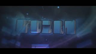 ⌥ Fuzer's Intro - The best intro ❤