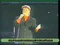 Juan Gabriel Concierto Histórico En El Estadio Nacional de Chile 1996
