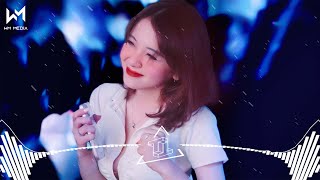 EDM TikTok Remix 2024 ♫ Nhạc Trẻ Remix 2023 Hay Nhất Hiện Nay - Top 20 Bản EDM TikTok Mới Nhất 2024