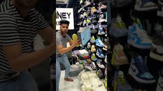 First Copy Shoes 😍🔥7982007751 | Shoes Wholesale Market in delhi| #shorts #firstcopyshoes
