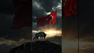 Er Turco - Tengri Biz Menen