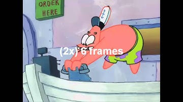 My Sparta Remix Freestyle Tutorial