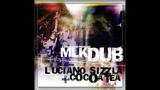 Luciano - Final Call Dub