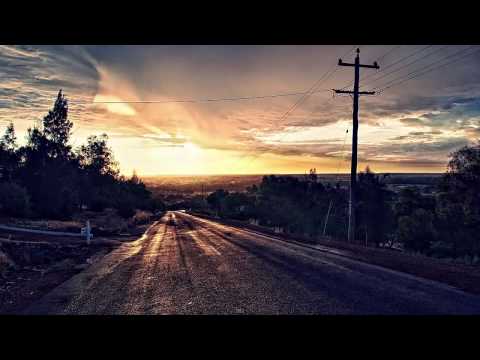 Josue Carrera - Get Funky (Original Mix ) #1