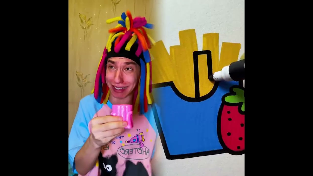 🤣👌👌👌2026 pov Must-Watch Crazy Clips Compilation #humor #fypシ #pov #fyp #foryou 😍😜