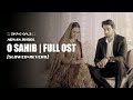 O Sahib Full OST | Abdullahpur ka Devdas Ost | Bilal Abbas | Sarah Khan | (Slowed and Reverb)