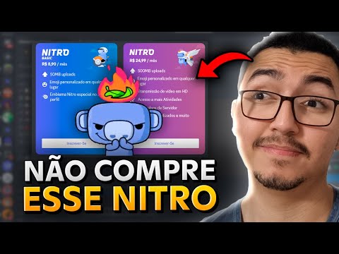 Vídeo: Como alterar a idade de uma conta PSN: 4 etapas (com imagens)