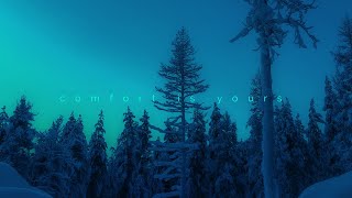 the best version of snowfall you haven't heard yet (+ reverb) screenshot 5