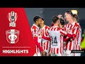 Samenvatting TOP Oss - FC Dordrecht (05-10-2020)