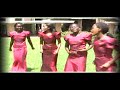 Nimrudishie Nini Bwana | St. Paul's Students Choir - University of Nairobi | vol 3 | J. C. Shomaly