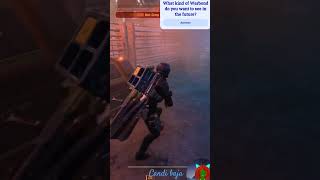 Infiltrating and destroying the Jammer at level 10 #helldivers2 #combat #action #metalgear #stealth