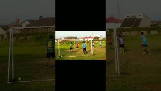 #football #trendingshorts #shorts