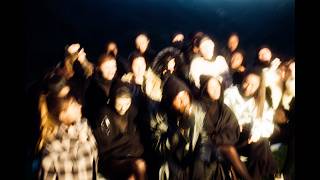 JPEGMAFIA - EXPERIMENTAL RAP [FULL ALBUM]