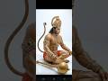 my best inspiration #feedshorts #shortvideo #automobile #hanuman #