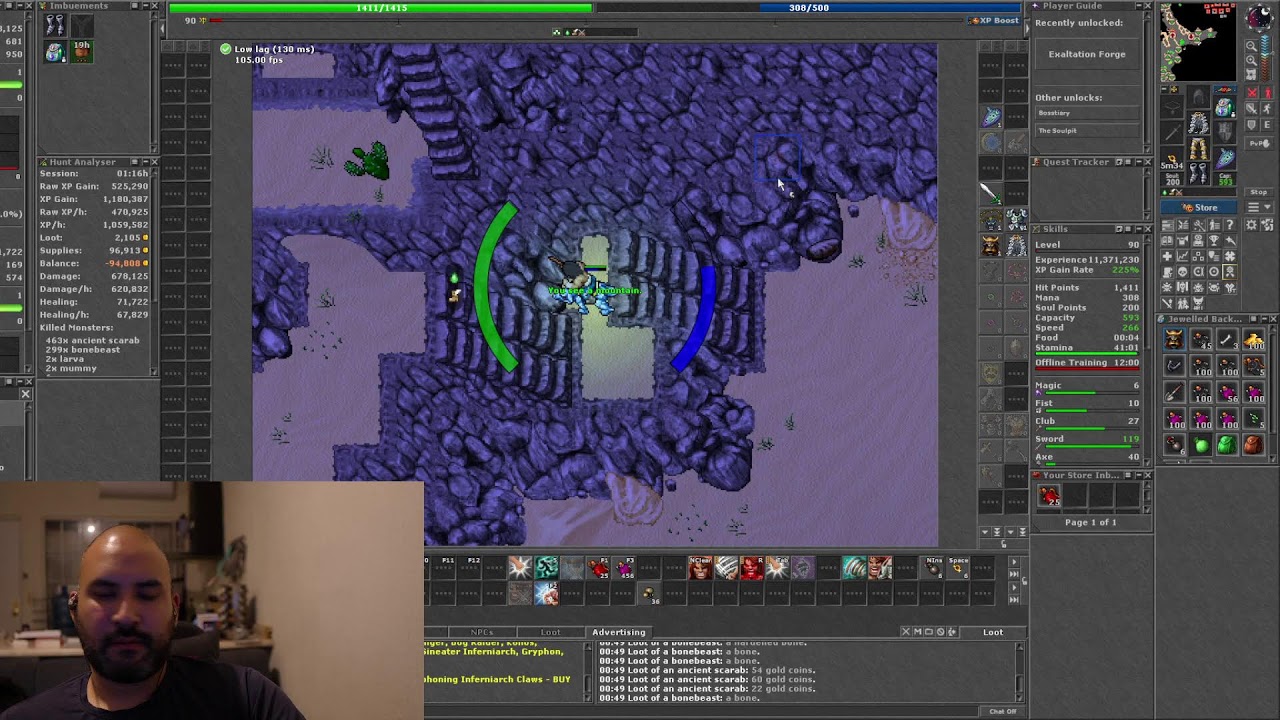 En vivo MS 0-500 (148) |Leveleo leve | Nueva funda para la switch | Marty Supreme |