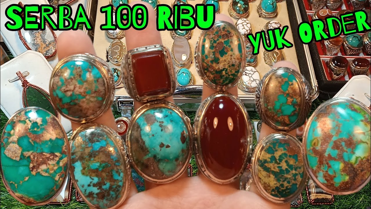 CUMA 100 RIBU😱waduh promo terus‼️yuk gercep 