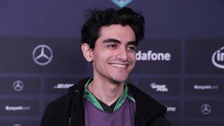 Should AdmiralBulldog go professional again? | We asked the Pros
We talked to several professional players at ESL One Katowice and asked them if AdmiralBulldog be a professional player again and why. Should AdmiralBulldog go professional again? | We asked the Pros