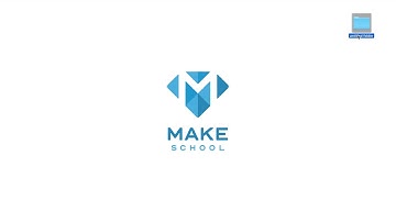 02 node express listen