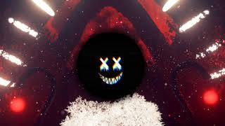 I Love My Life - Super Siah B Boosted