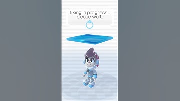 Cloth Simulation vs Nintendo Wii