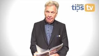 211012 TipsTV Bergsåker