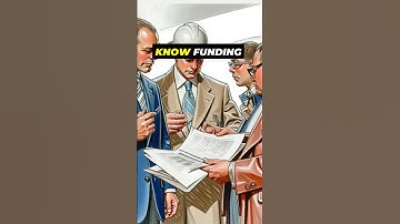 HCL Foundation & NGOs Driving Sustainable Development | CSR Projects| Funds for NGOs