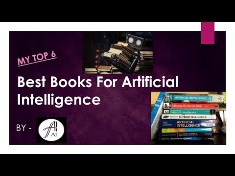 Best Books For