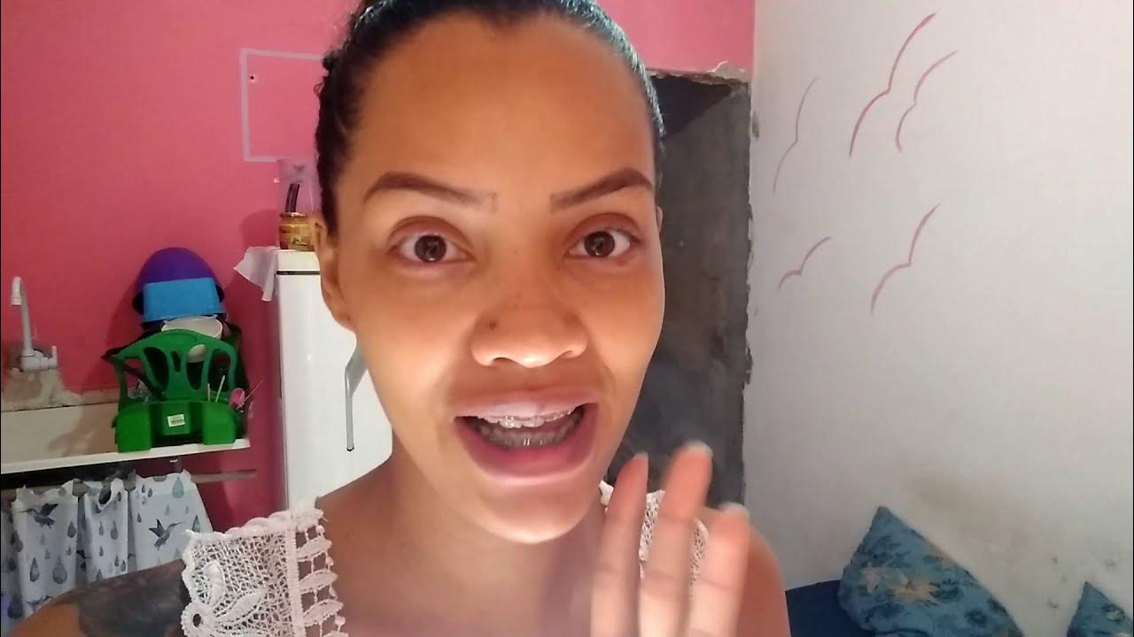 Como fazer bronzeamento em casa (bronze sem sol) YouTube
