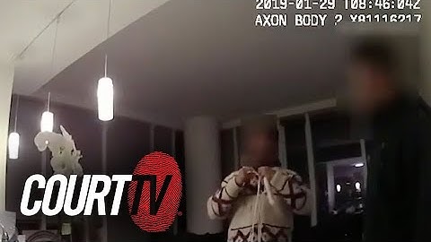 Jury selection begins in trial of Jussie Smollett | COURT TV