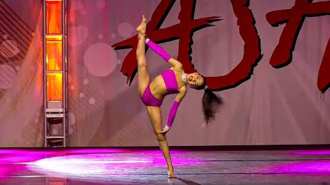 Madeleine Shen - Material Girl