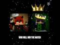 Edit #31 #minecraft #trending #herobrine #edit #epic #villian #strongest #minecraft #fuxion #shorts