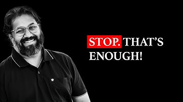 They Keep Crossing the Line: How to Handle Repeated Boundary Violations.| #psychology #motivation