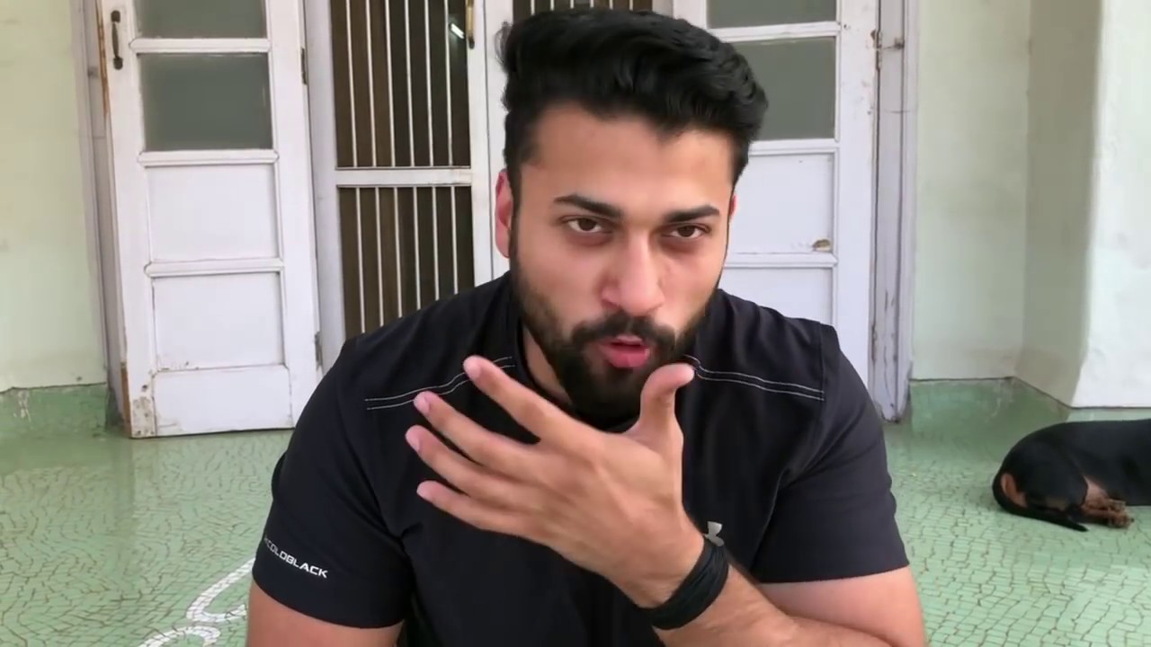 mens face tan removal