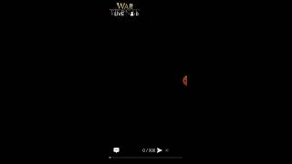 War Eternal-Divine Battlefield Game live Stream in Mobile Mr Scorpion YT Android screenshot 5