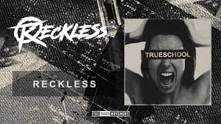 Video thumbnail of "Reckless - Reckless"