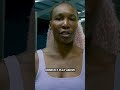 Venus Williams Makes History Again 🔥 || #venuswilliams #tennis @TalkingAvengers