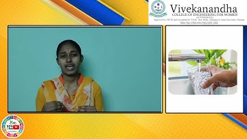 Clean Tech Startups- IGEN Janashri